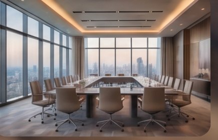 Conference