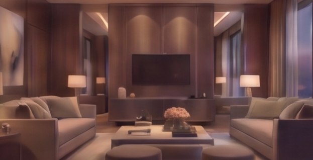 Executive